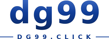 dg99 logo