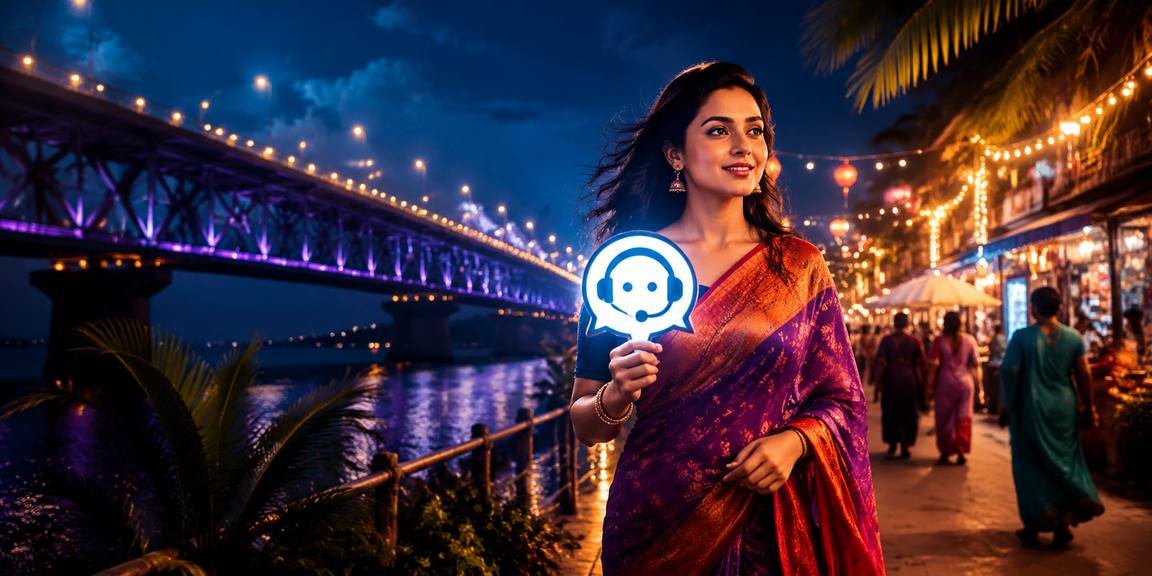 dg99 সিঙ্গেল ডেক ব্ল্যাকজ্যাক
