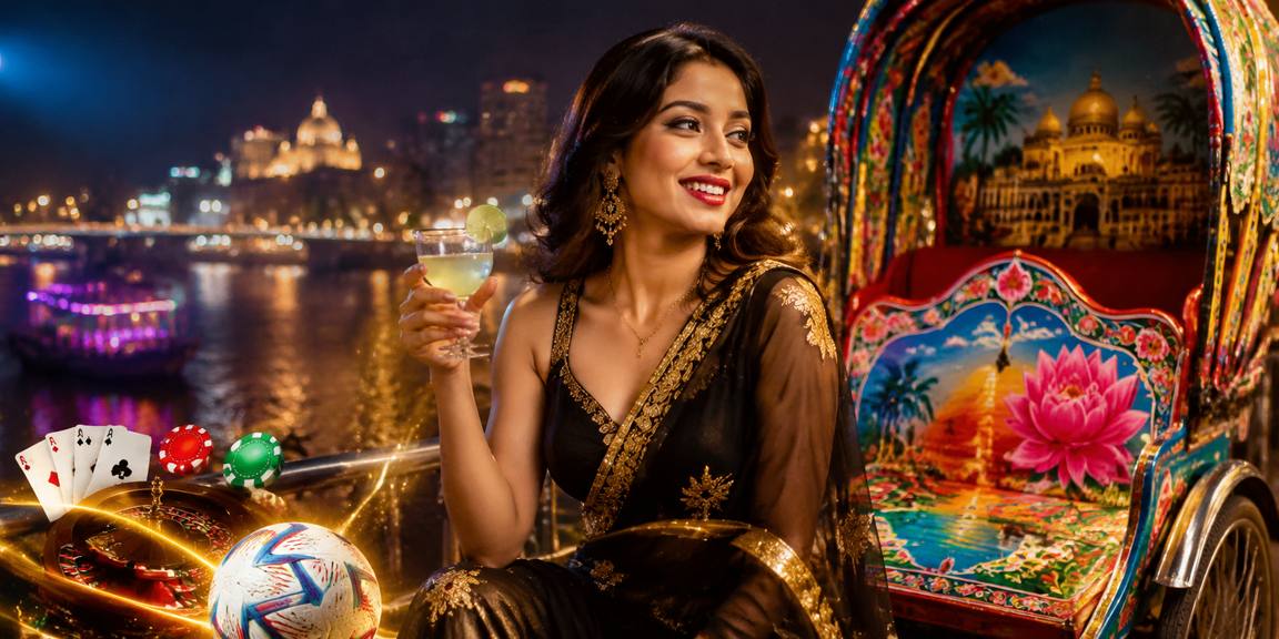dg99 আপনার প্রশ্ন, আমাদের সরাসরি উত্তর