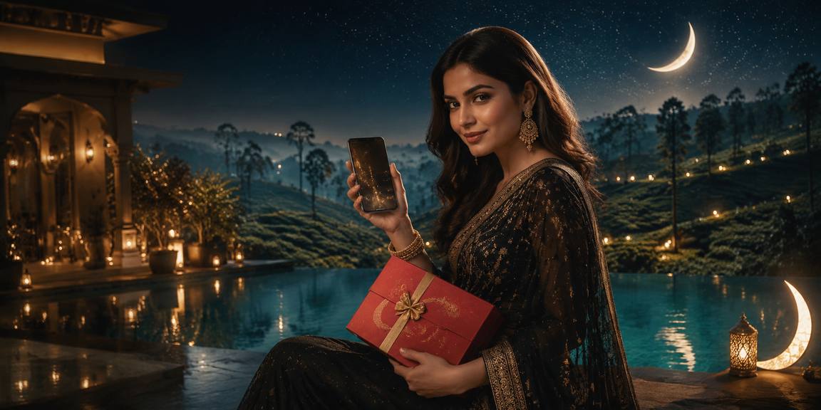 dg99 dg99 লাইভ ক্যাসিনো স্লট